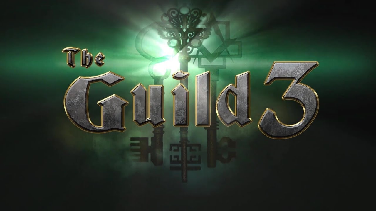 the guild 3