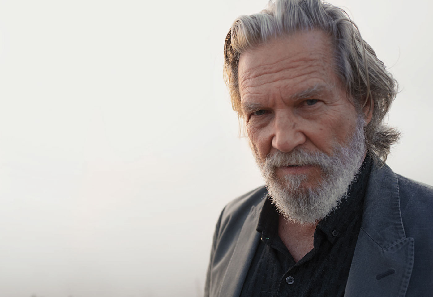 Image result for jeff bridges