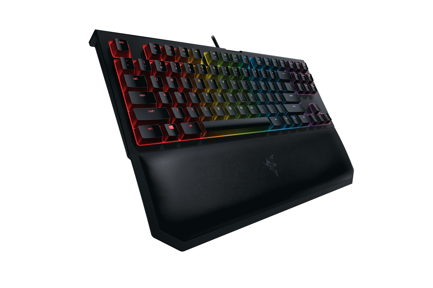 razer blackwidow tournament edition release dates chroma