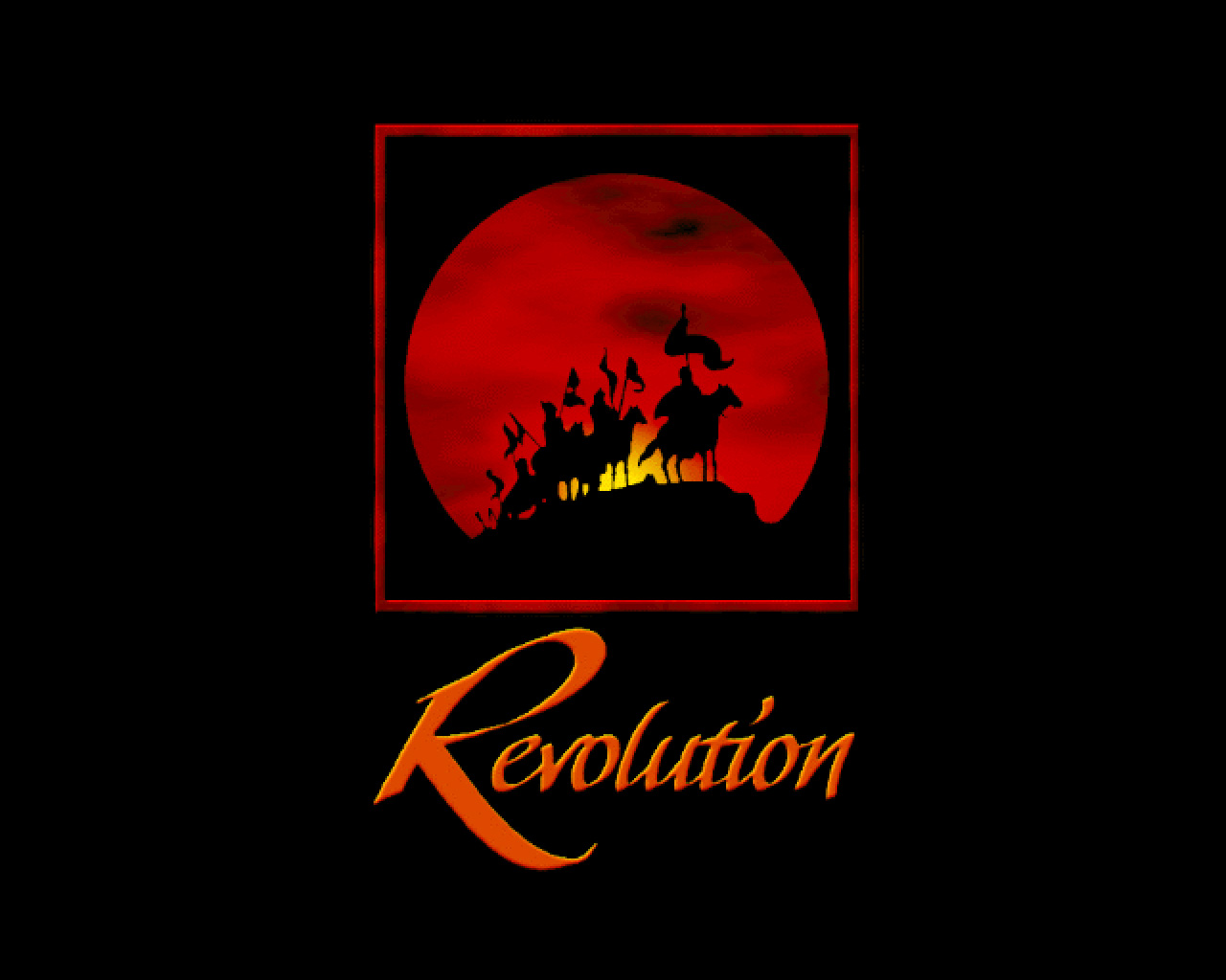 broken sword 5 revolution software