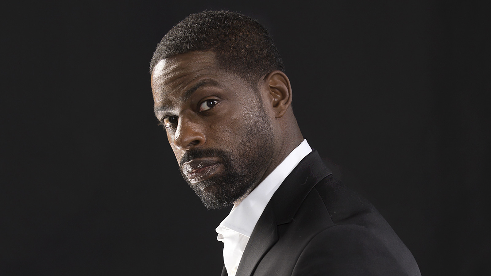 Golden Globe Per Il Miglior Attore In Una Serie Drammatica