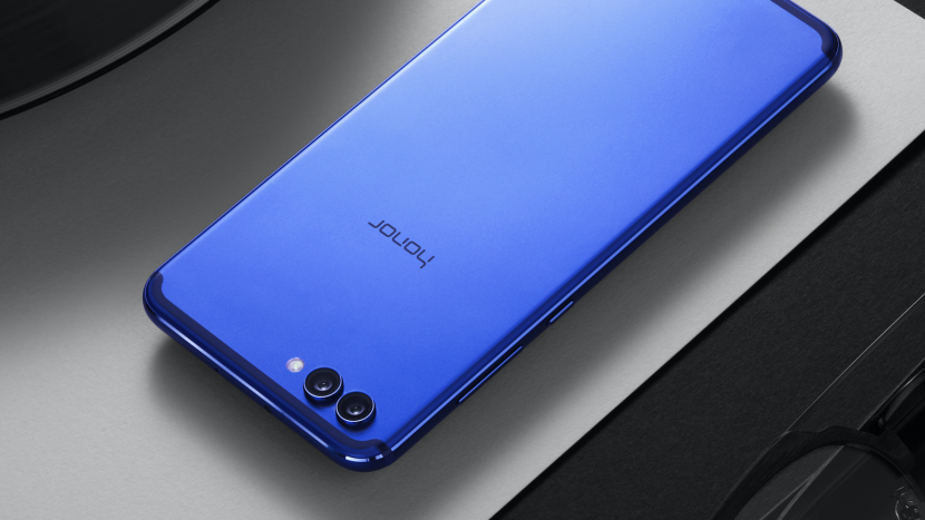 honor 7c