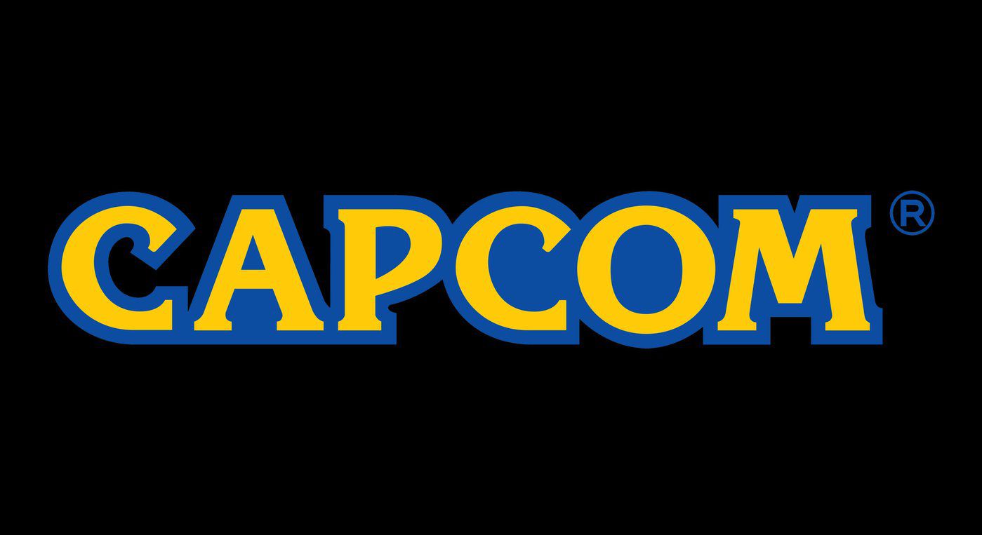 Capcom USA