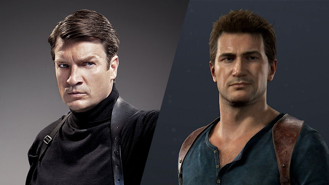 Нейтон филио. Натан Филлион Нейтан Дрейк. Натан Филлион Uncharted. Филлион Нейтан анчартед. Нейтан Дрейк Касл.