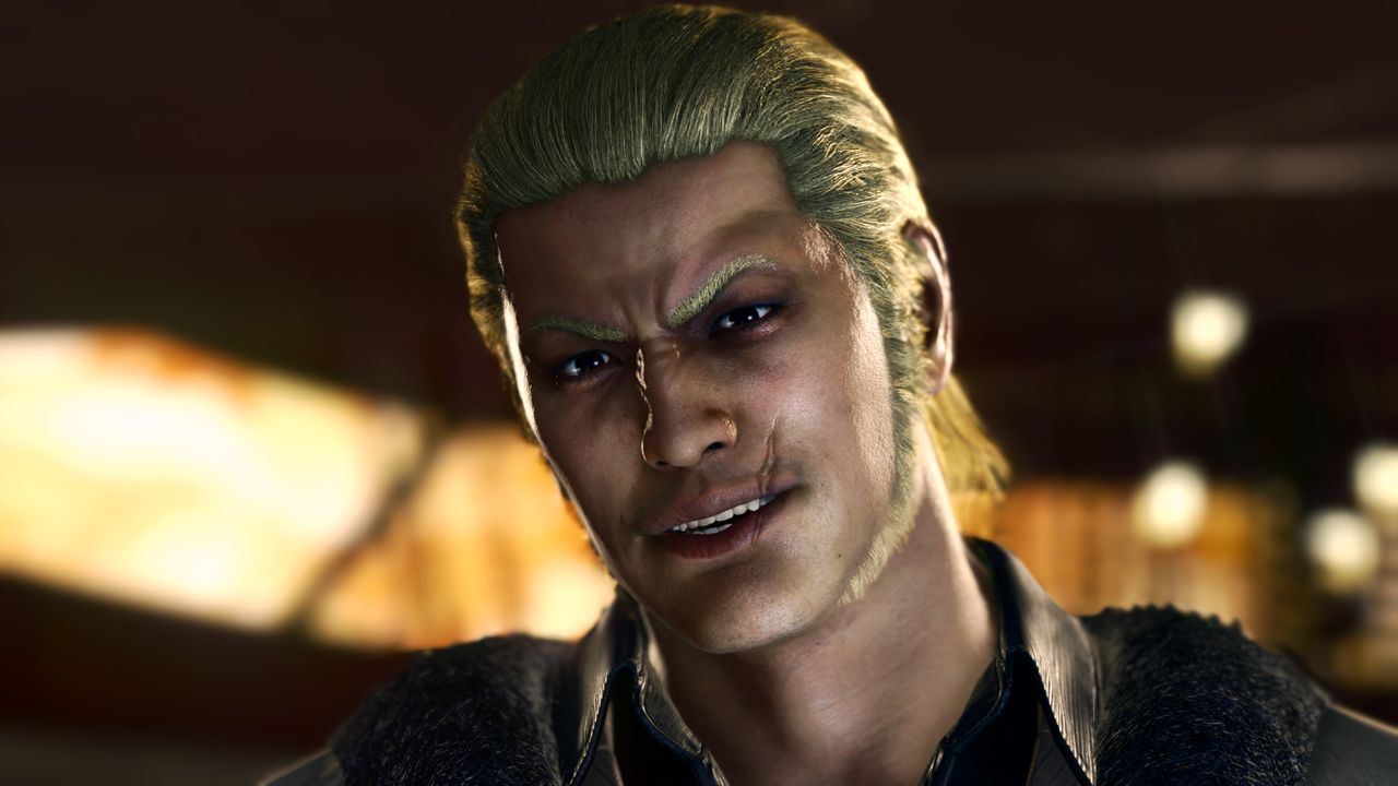 20331c6d-cc7b-4684-8e02-b62ccde70ff4-yakuza-kiwami-2-2017-08_f7ss