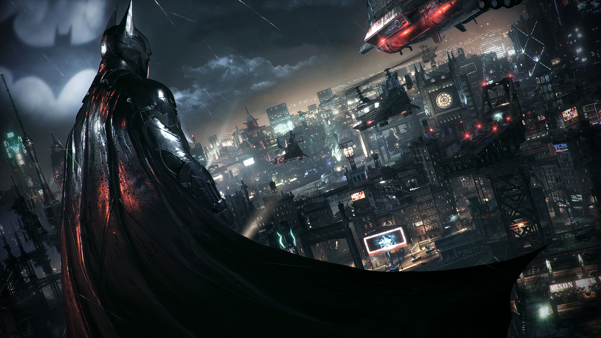 Batman-Arkham-Knight-0409