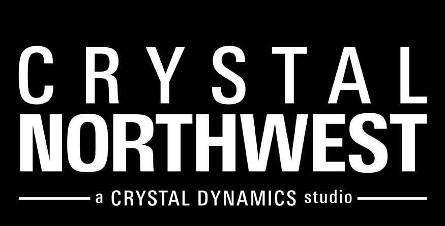 Crystal Northwest