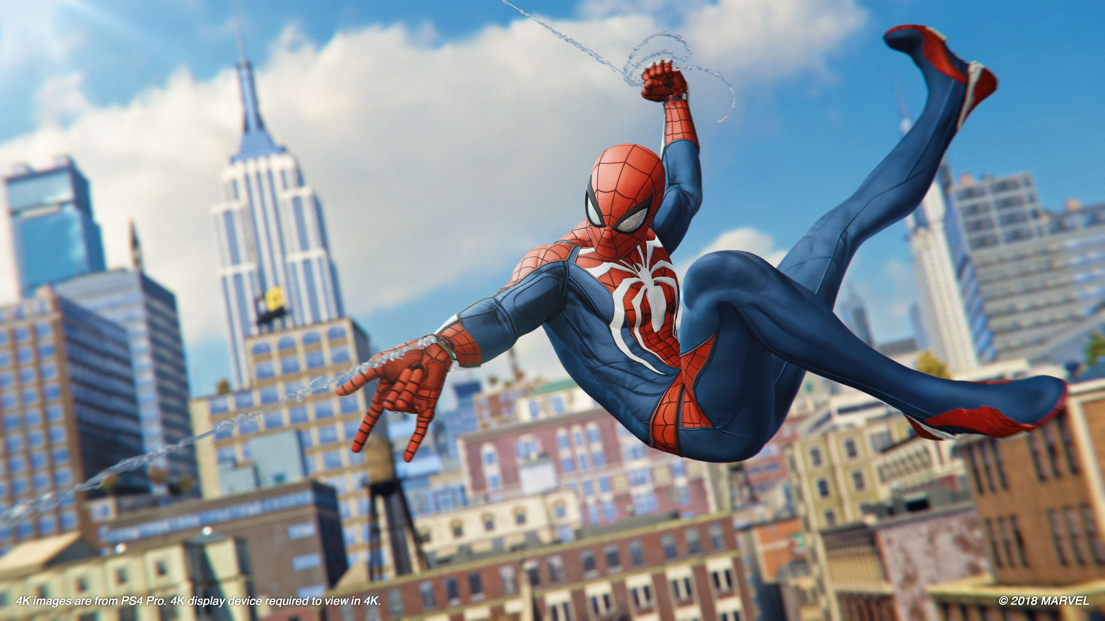 Spider-Man_PS4_Preview_Swing_Day_1532954579