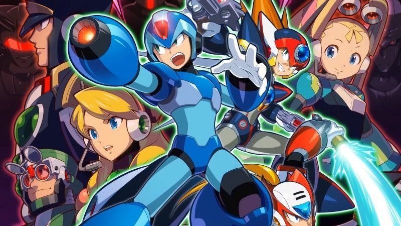 mega_man_x_legacy_collection_switch_1532411015198