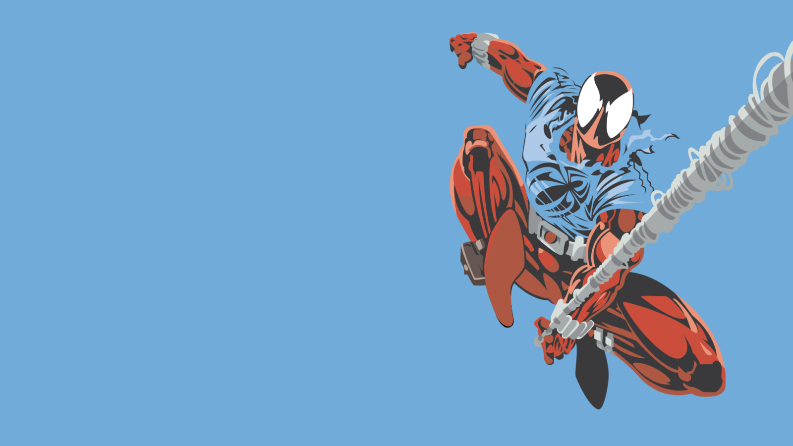 scarlet-spider-wallpapers-27682-7642129