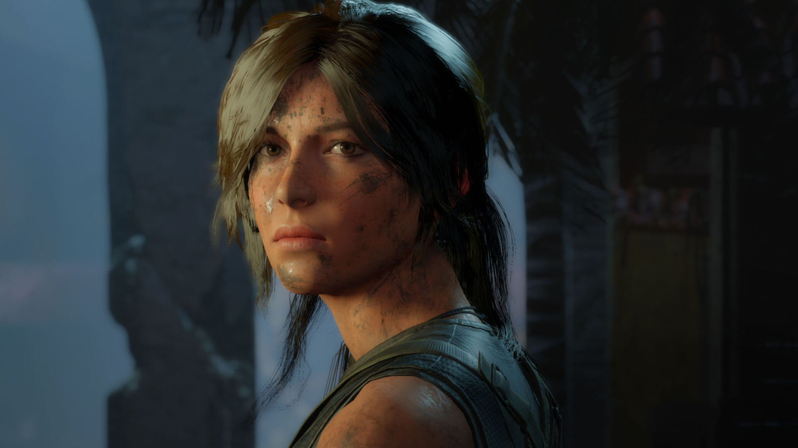 shadow of the tomb raider