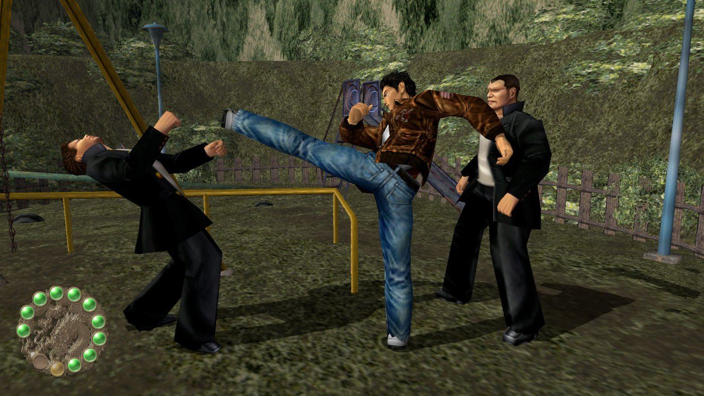 shenmue-1-1_jpg_1400x0_q85