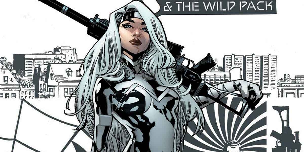 silver-sable-header