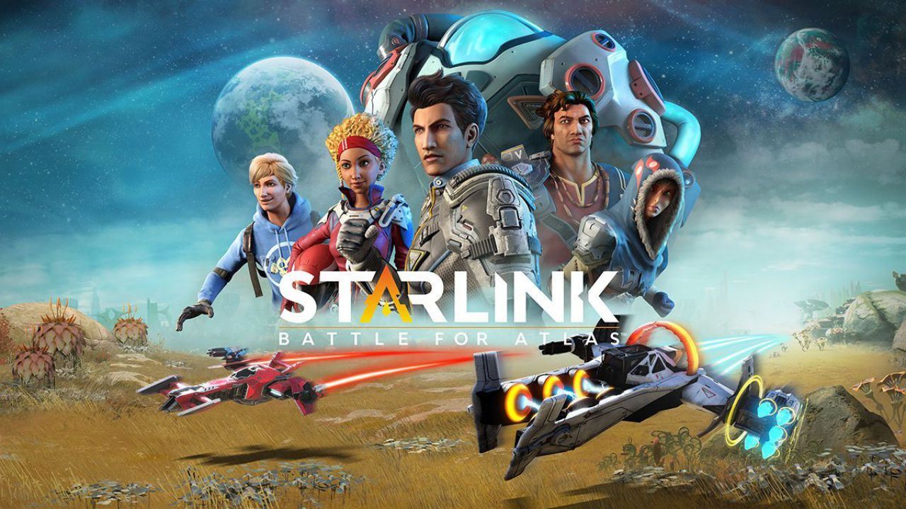 starlink battle for atlas