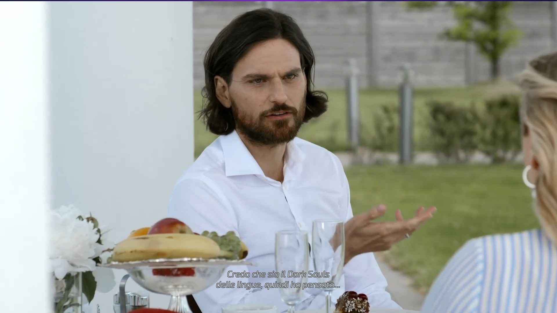 Super Seducer 2