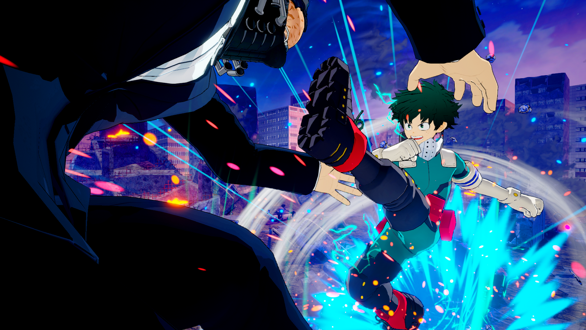 170802_Deku_Shoot_Style_06_1537374906