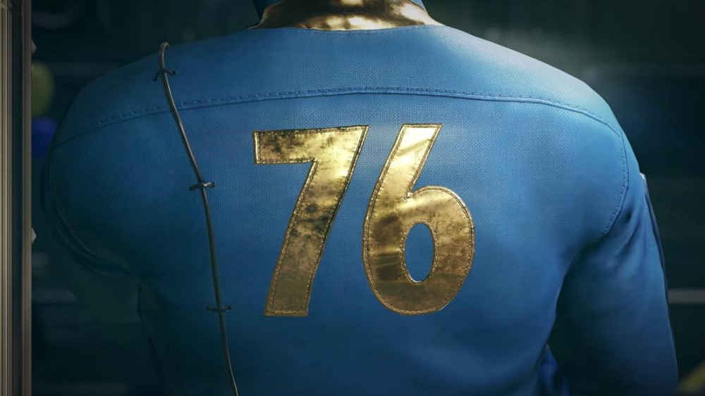 Fallout_76_back