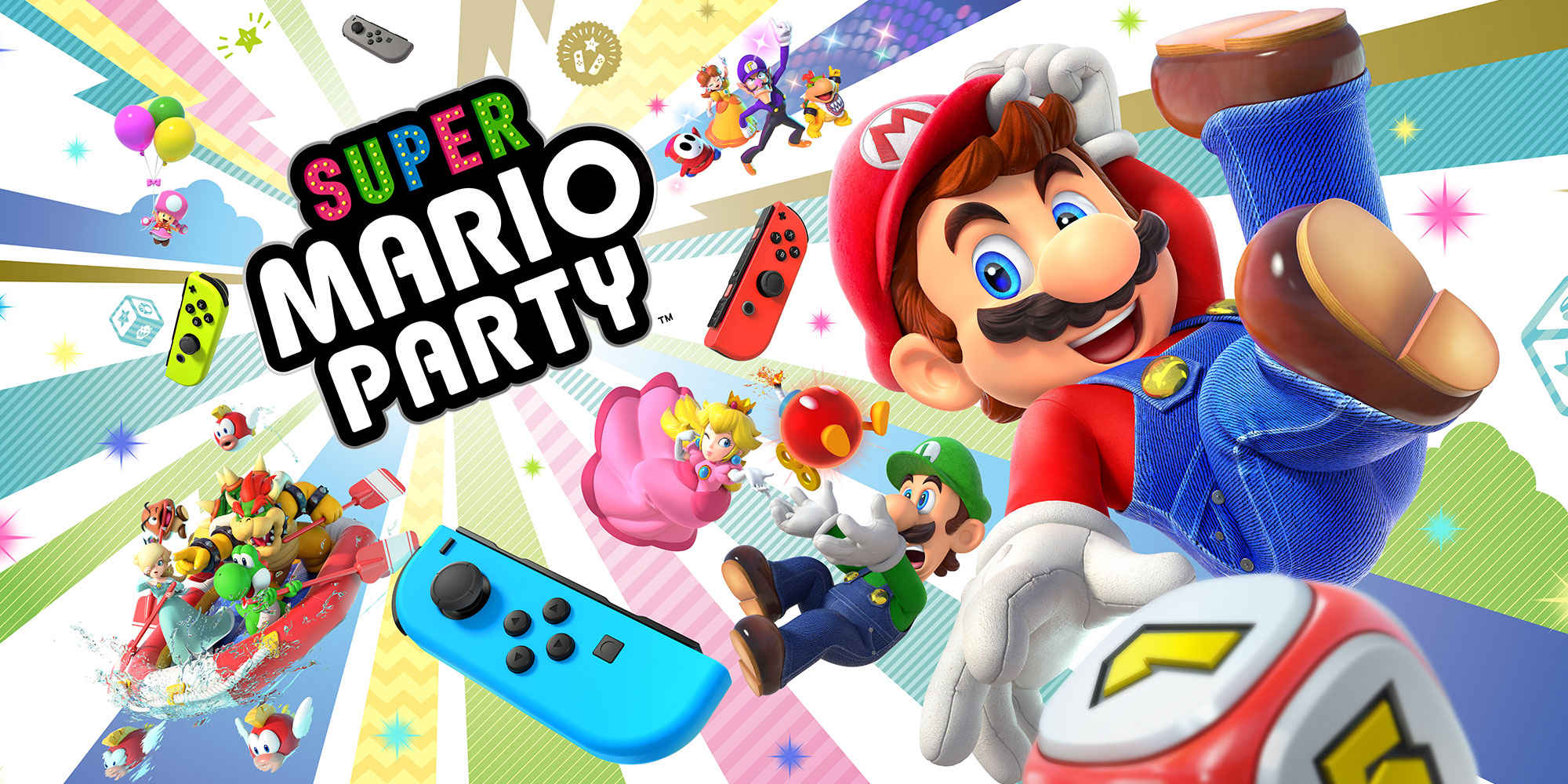 H2x1_NSwitch_SuperMarioParty