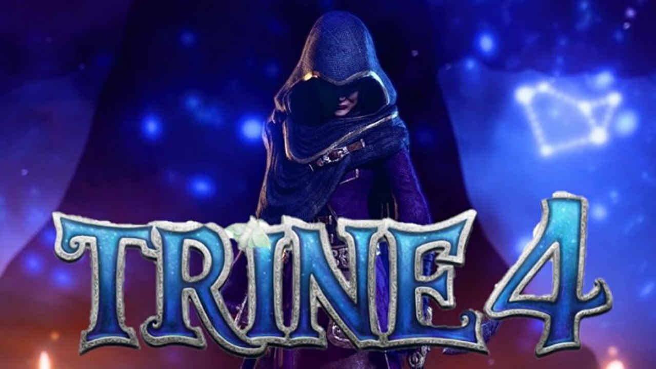trine-4-the-nightmare-prince
