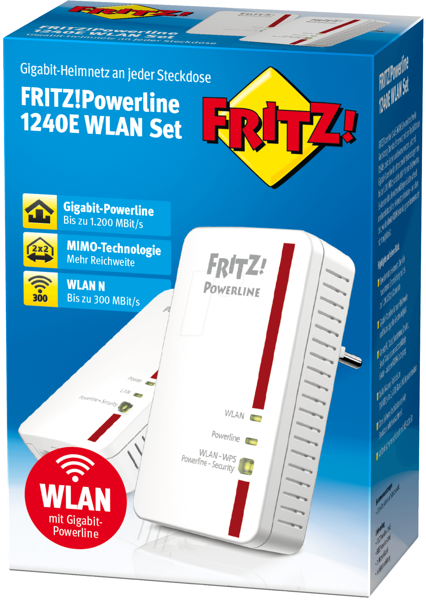 AVM_PL1240E_WLAN_SET_03