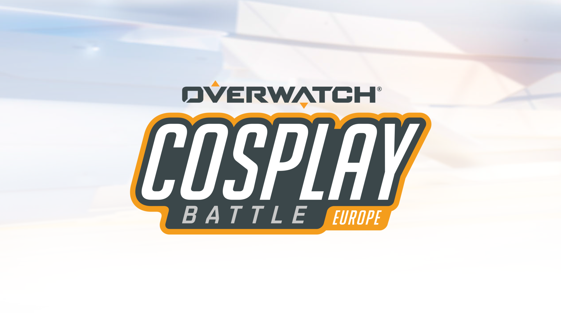 overwatch-cosplay-battle