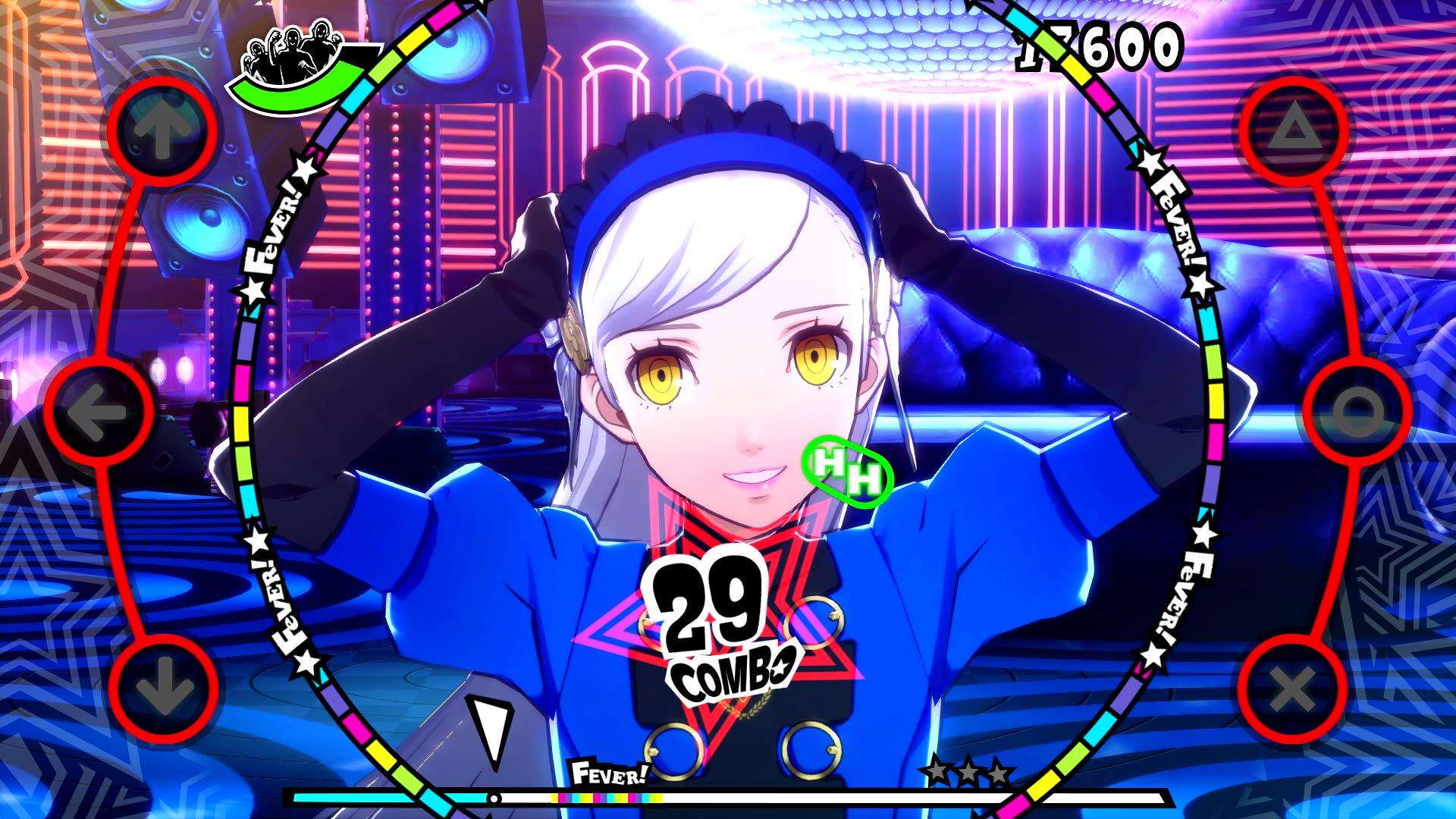 Persona-5-Dancing-Star-Night_2018_04-27-18_009