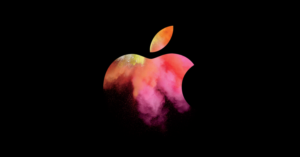 logo_apple_screen