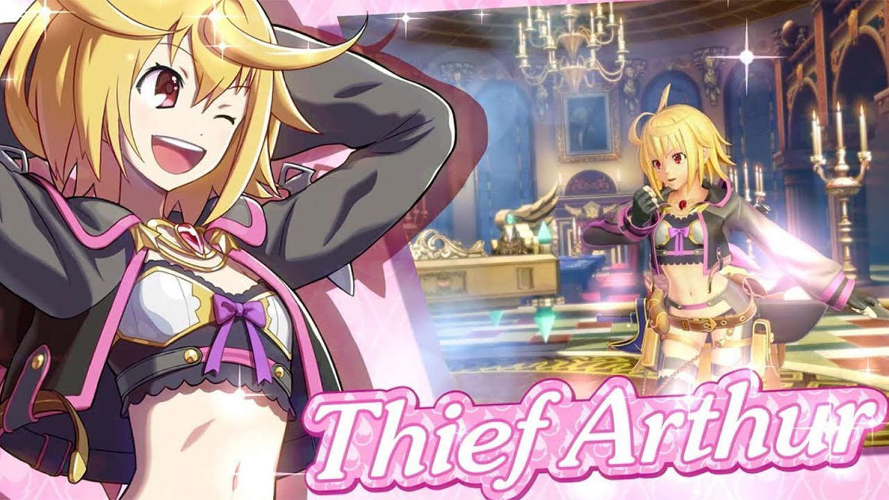 snk heroines: tag team frenzy