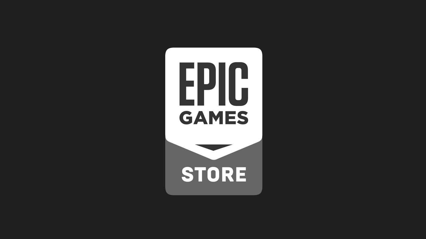 videogiochi - Epic Games Store