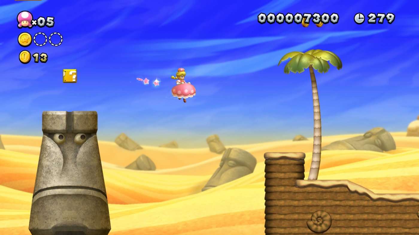 new-super-mario-bros-u-deluxe_9_jpg_1400x0_q85