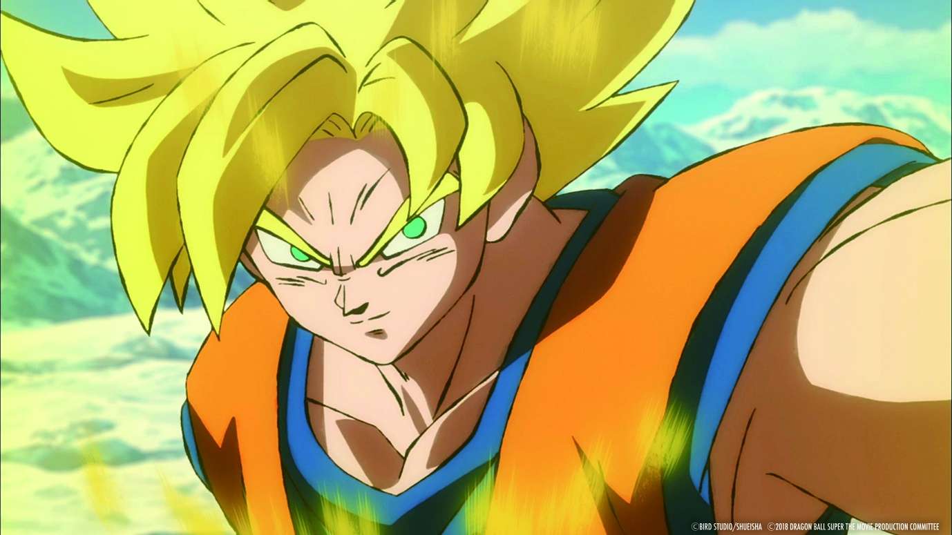 dragon-ball-super-broly-1550216356