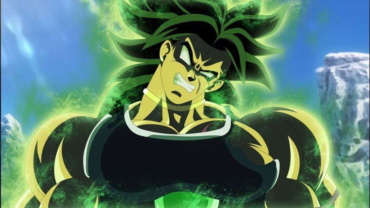 dragon-ball-super-broly-broly-1-1280x720