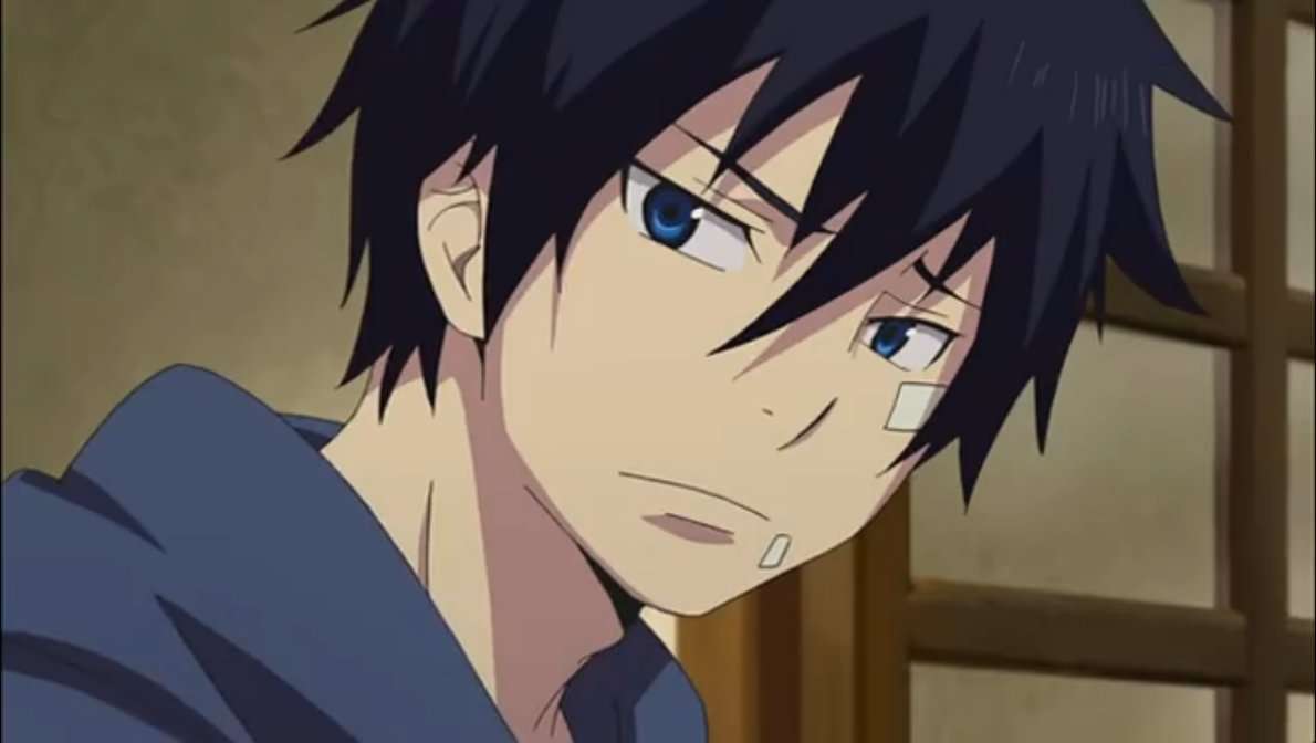 Rin Okumura