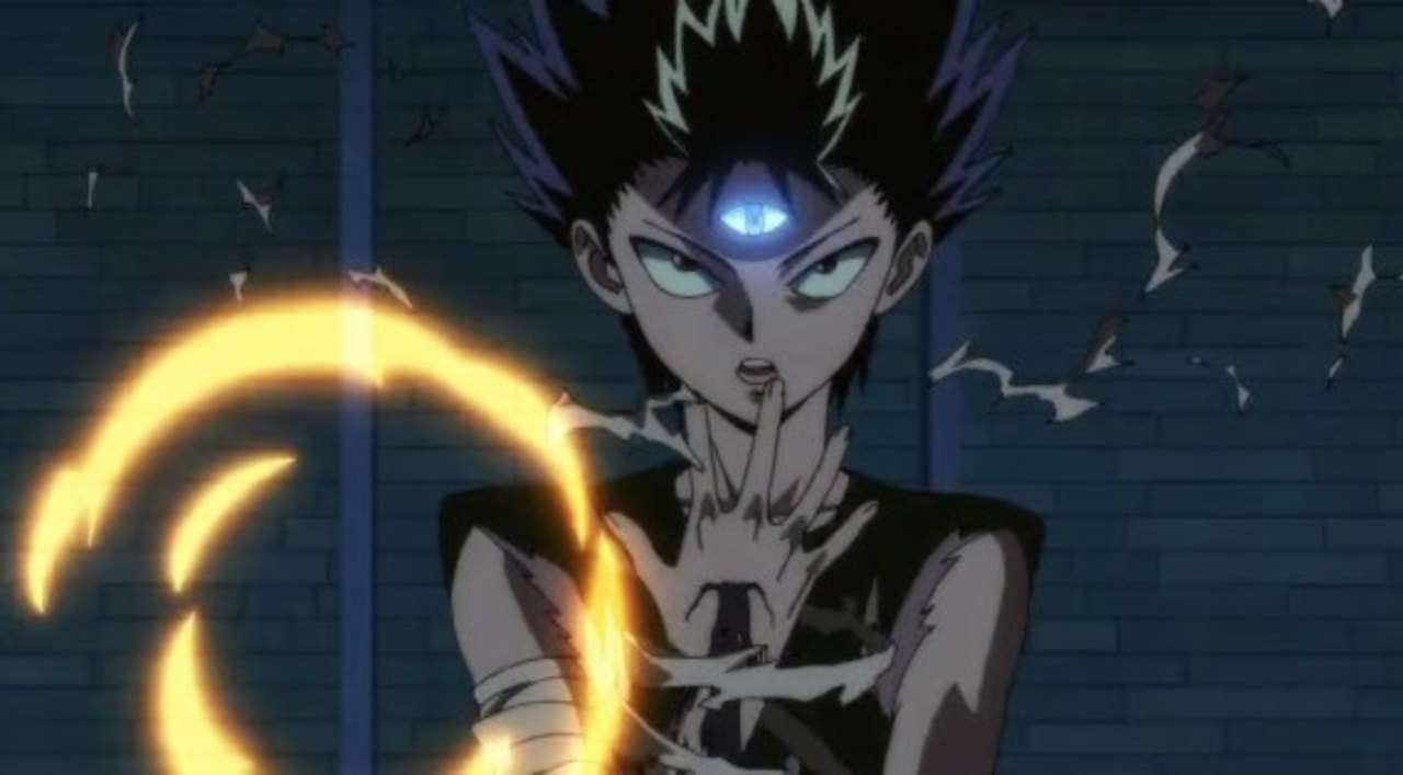 Hiei