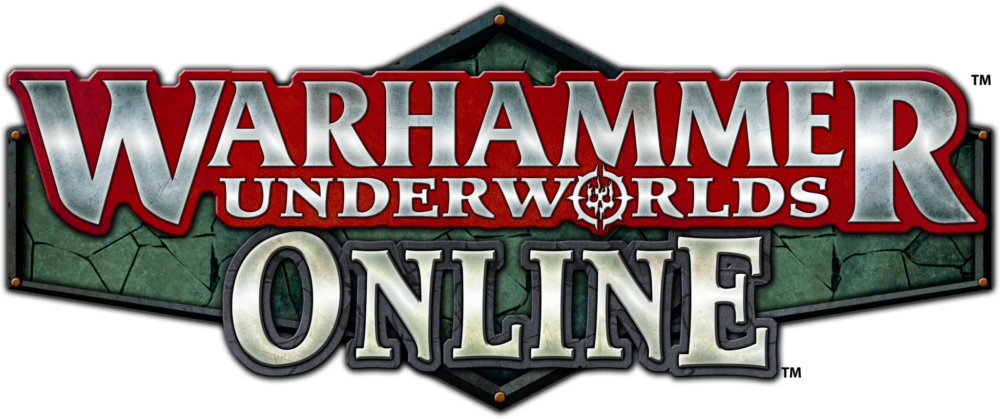 Warhammer Underworlds: Online