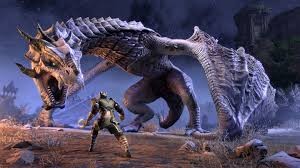 The Elder Scrolls Online_03