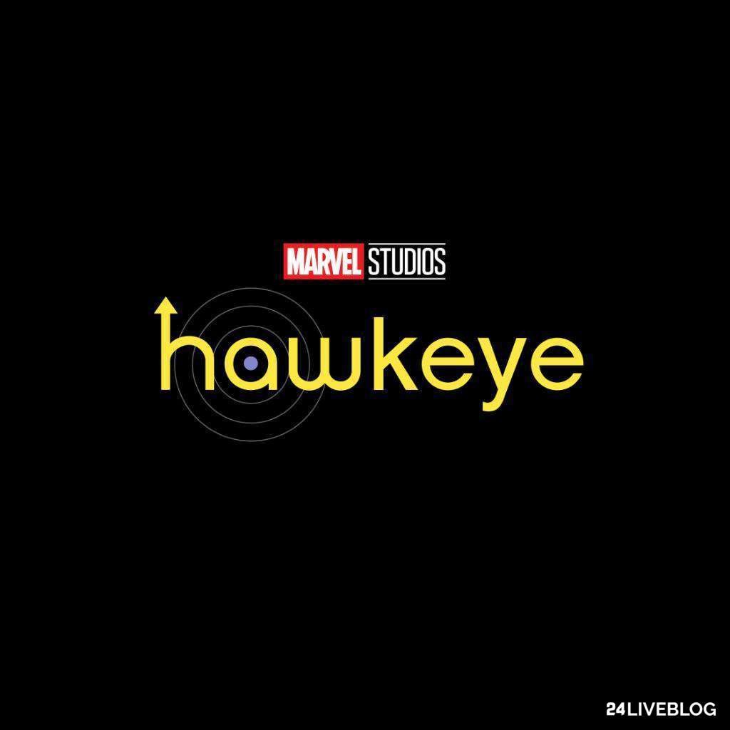 Hawkeye