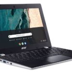 Acer Chromebook Spin 311 (CP311-2H)