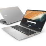 Acer Chromebook 315 (CB315-3H/3HT)