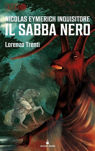 Il sabba nero