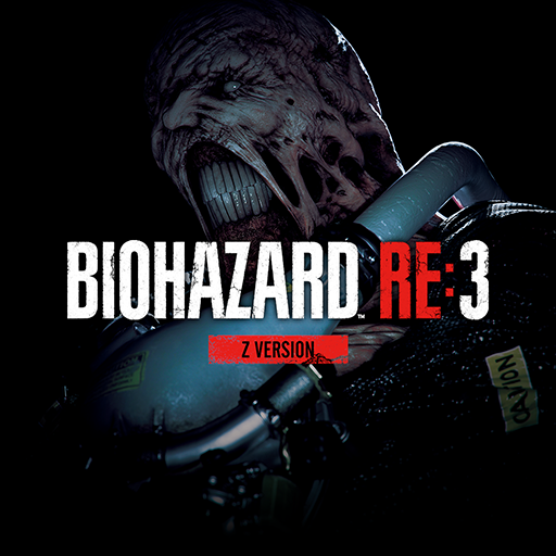 resident evil 3