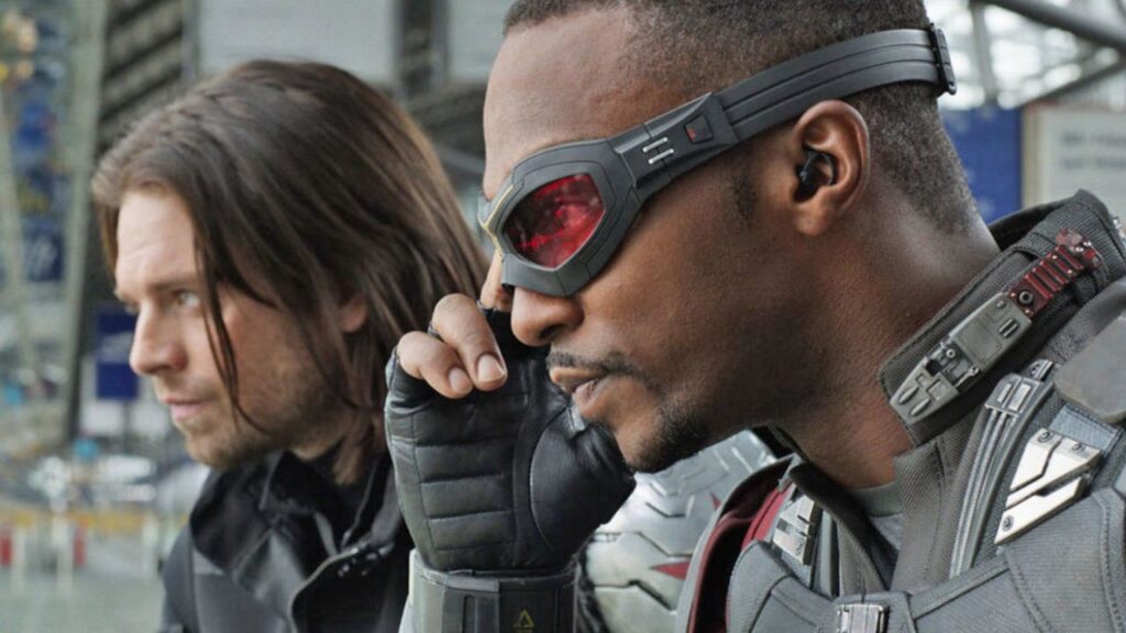Perché Non L'hanno Chiesto A Evans Serie Cast