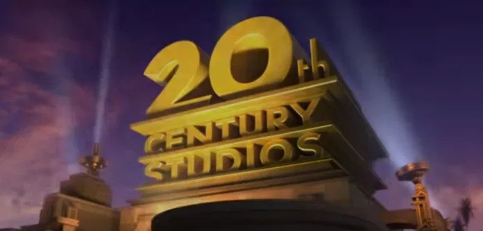 disney 20th century