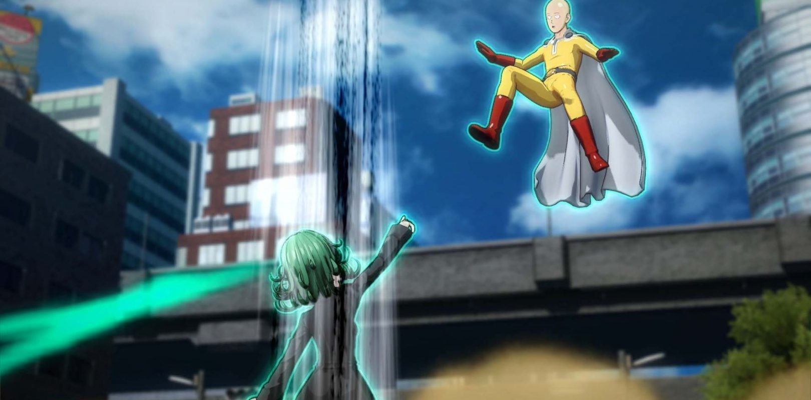 one-punch-man-a-hero-nobody-knows-04-1620x800