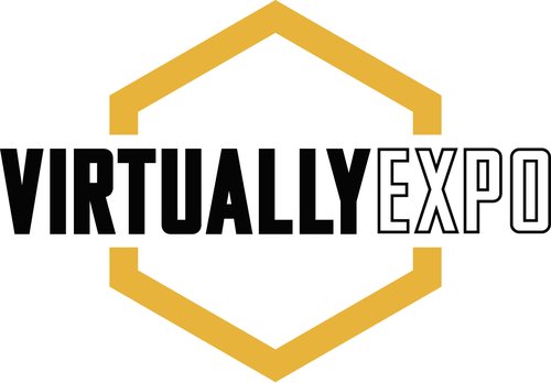 virtually expo