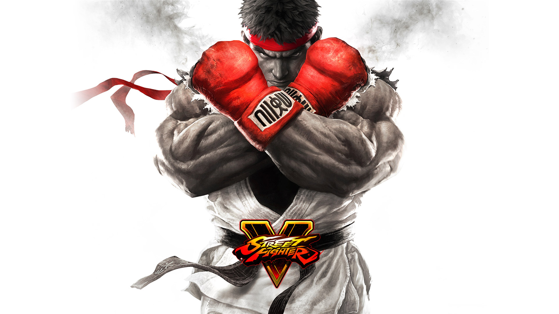 Fighting Game Publishers Roundtable