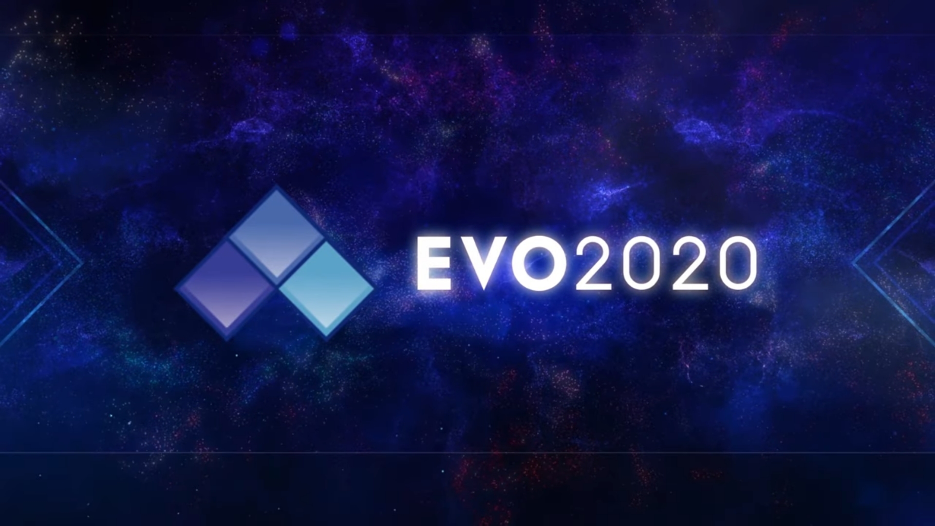 EVO 2020 Online