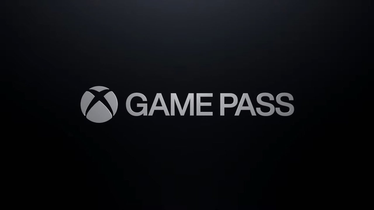 game pass