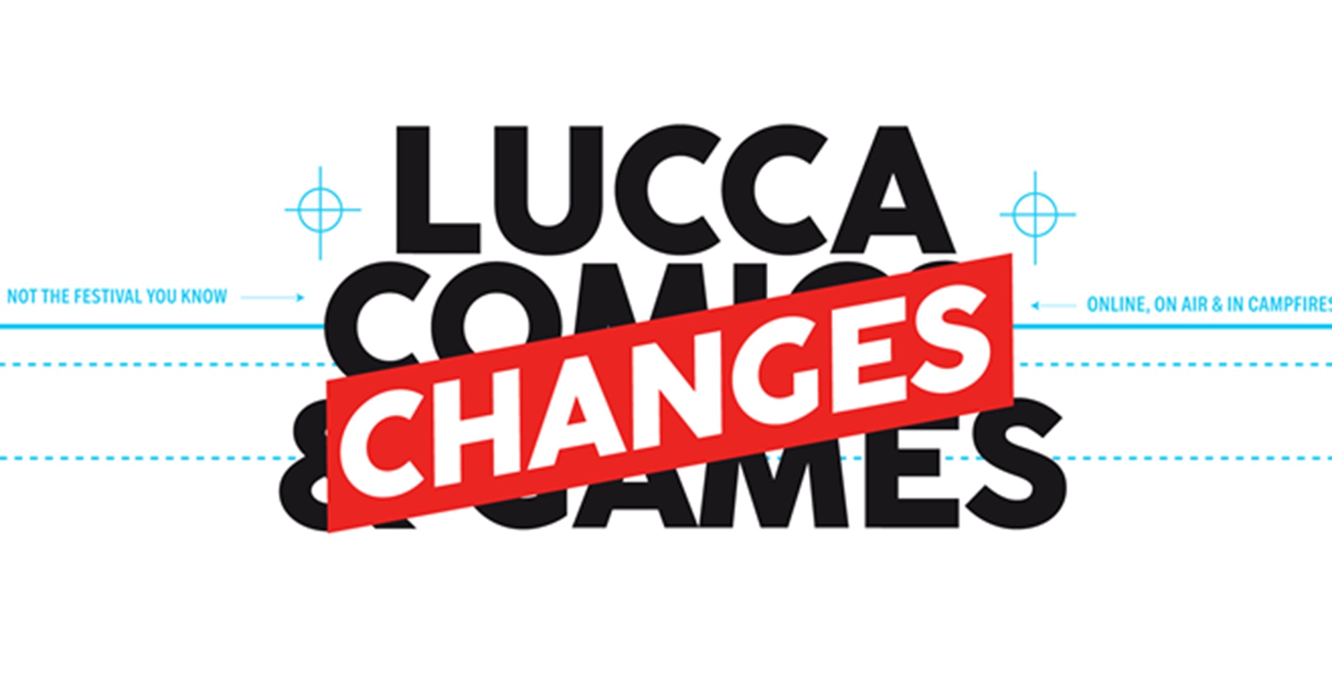 Lucca ChanGes 2020