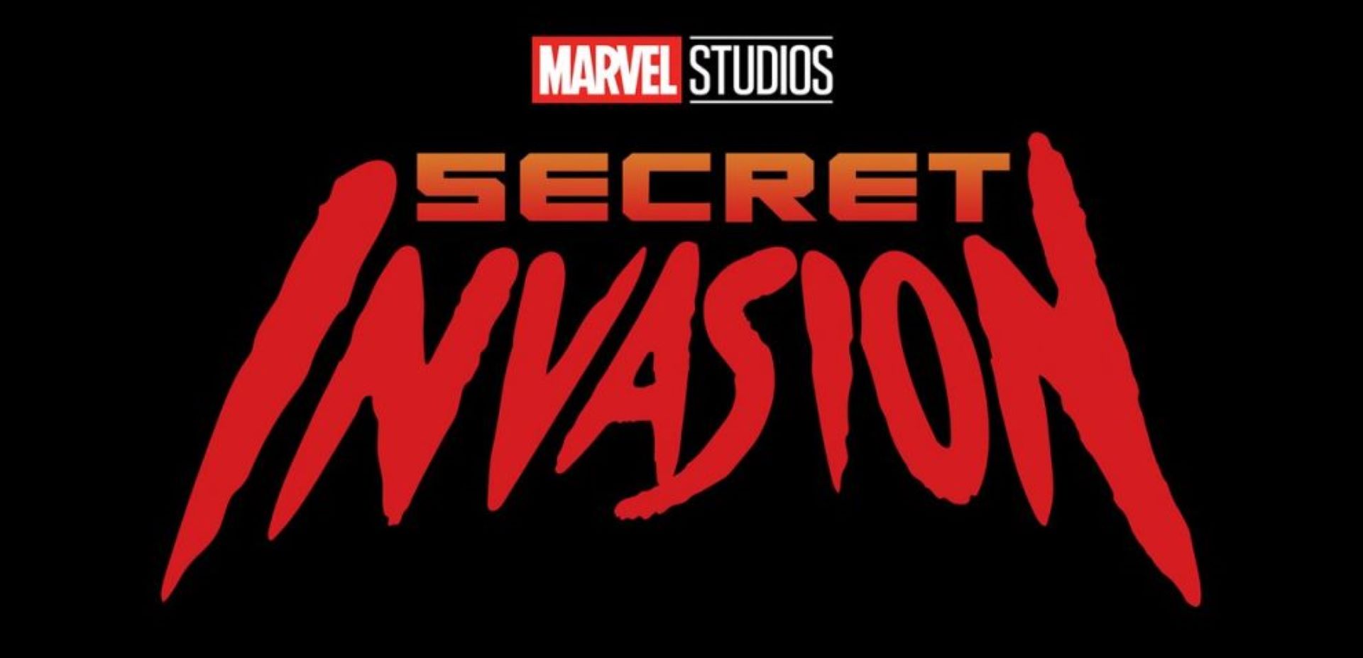 Secret Invasion